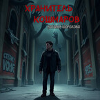 Хранитель кошмаров