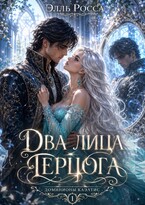 Два лица Герцога