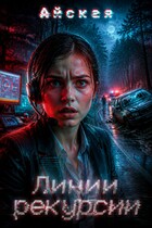 Линии рекурсии
