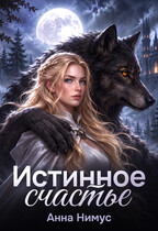 Истинное счастье