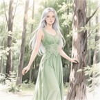 🌿 «ПЛАМЯ ДВУХ КРОВЕЙ»