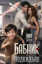 Бабник и Подкидыш