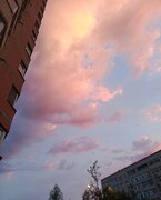 До сентября