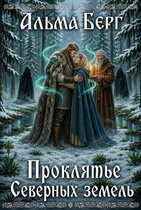Проклятье Северных земель