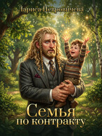 Семья по контракту