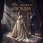 Вне закона и любви