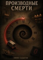 Производные смерти