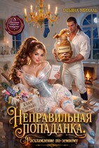 🍀Неправильная попаданка. Расхламление по-земному