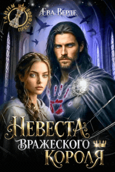 Невеста вражеского короля