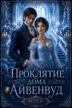 Проклятие дома Айвенвуд