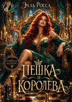 Пешка и Королева