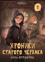 Хроники старого чердака