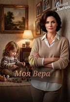 Моя Вера