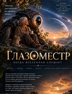 Глазоместр