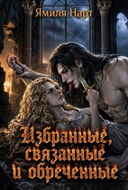Избранные, связанные и обреченные