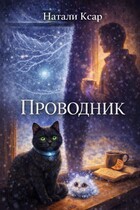 Проводник