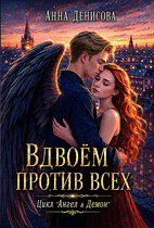 Вдвоём против всех