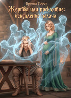 Жертва или проклятие: искупление палача