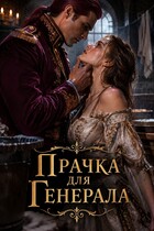 Прачка для Генерала