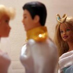 Прощаю и отпускаю. Измена