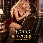 Турнир за сердце