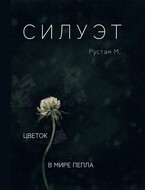 Силуэт