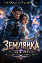 Землянка. Заноза его звездного величества