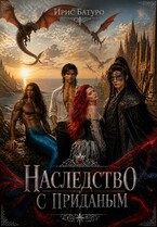 Наследство с приданым