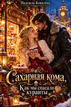 Сахарная кома или Как мы спасали куранты