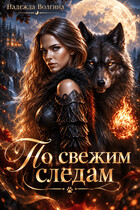 По свежим следам. Серия 1