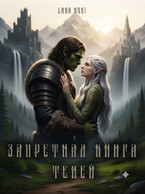 ЗАПРЕТНАЯ КНИГА ТЕНЕЙ 💥БЕСПЛАТНО💥