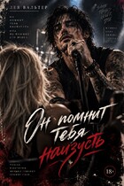 Он помнит тебя наизусть