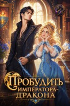 Пробудить императора-дракона