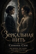 Зеркальная нить