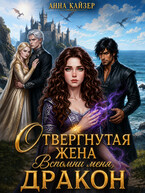 Отвергнутая жена. Вспомни меня, дракон