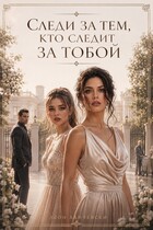 Следи за тем, кто следит за тобой