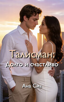 Талисман: Долго и счастливо