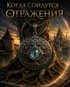 Когда сойдутся отражения