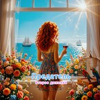 Предатель, Второе дыхание.