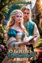 Берегись Горыныч, я - ревизор