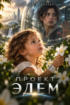 Проект "Эдем"