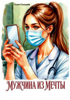 Мужчина из мечты