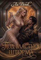 Под властью шторма