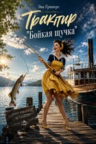 Трактир "Бойкая щучка"
