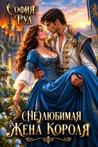 Нелюбимая жена короля
