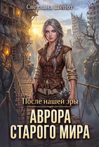Аврора старого мира