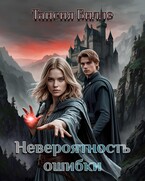 Невероятность ошибки