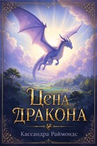 Цена дракона