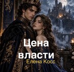 Цена власти