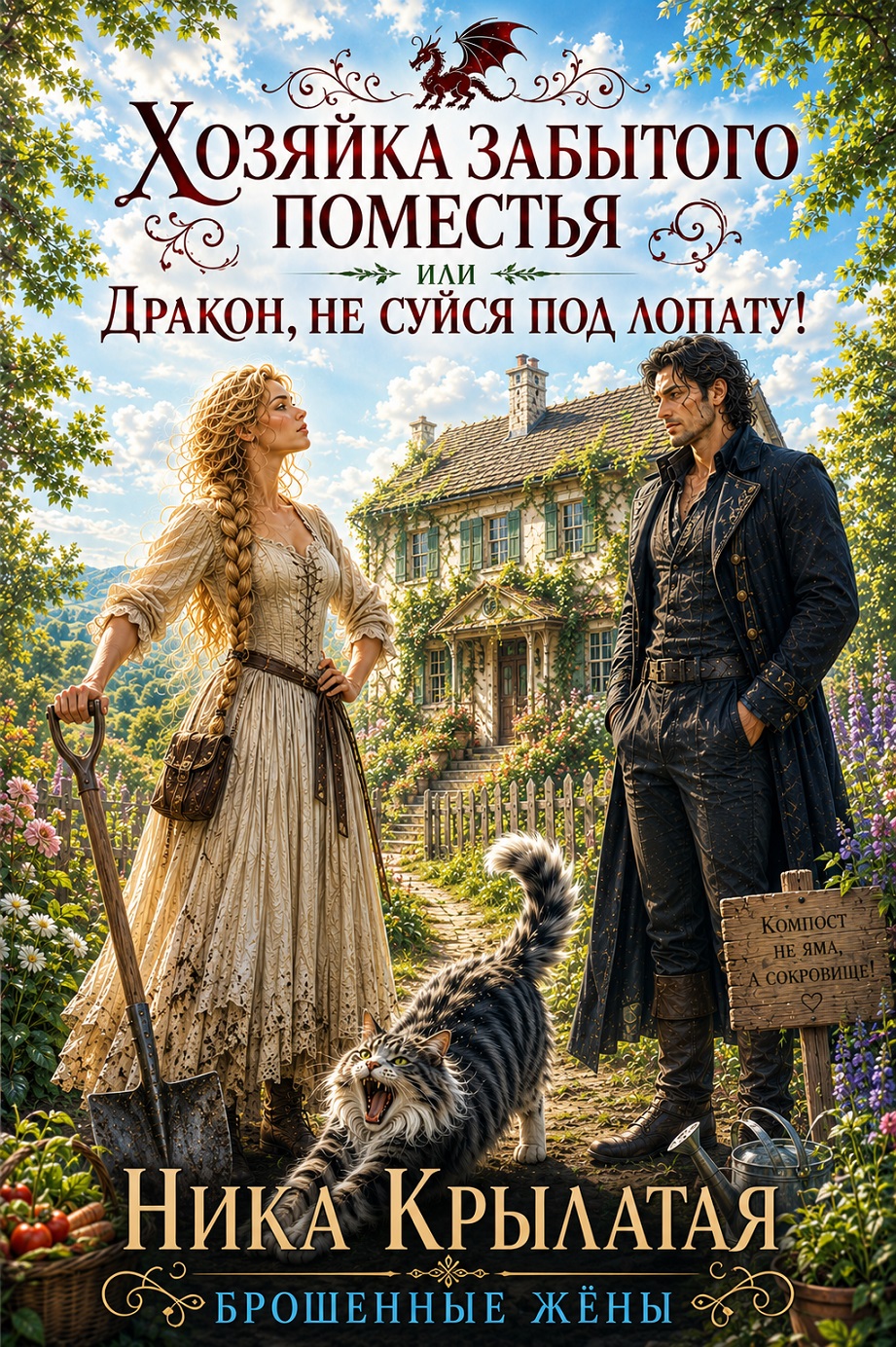 арт